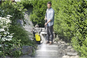 Karcher K 7 Compact (1.447-050.0)