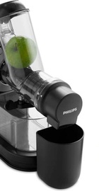 Philips HR1889/70