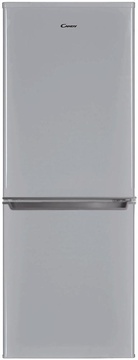 Candy CHCS 514FX