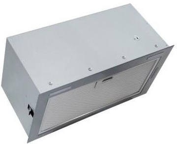 Elica CT23 GR/A/52