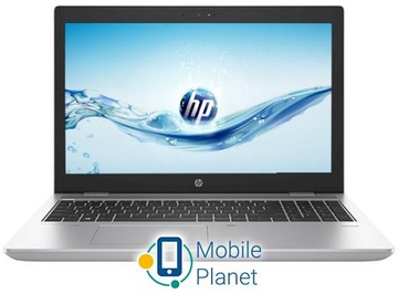 HP ProBook 640 G4 (3YD92UT)