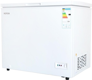 Rotex RR-CF240