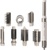 CECOTEC Bamba CeramicCare AirGlam Champagne (CCTC-03465)