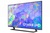 Samsung UE43CU8500UXUA
