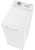 HEINNER HWM-TL6010D++