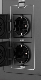 2E Syla (2E-PPS1512)