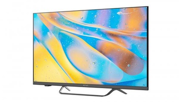 KIVI 32F760QB