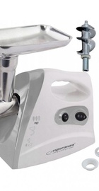 Esperanza EKM012E