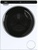 Haier HW50-BP12307