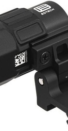 EOTech 5х (G45.STS)