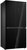 Midea MDRF632FGF22