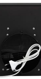 Eleyus Vertical 1000 50 BL