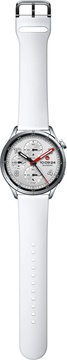 Xiaomi Watch S5 46mm Silver (BHR08ISGL)