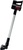 Gorenje SVC216FMLBK