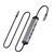 Wiwu Alpha 521H (USB3.0*2+HDMI*1+SD*1+TF*1) Gray