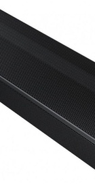 Samsung HW-T450