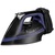 Russell Hobbs Easy Store Pro 26731-56