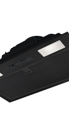 Franke Inca Smart FBI 525 BK (305.0680.919)