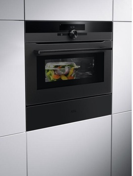 AEG KMK965090T