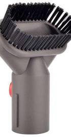 Dyson Quick Release Stubborn Dirt Brush Tool 967765-01