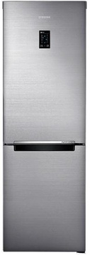 Samsung RB30J3200S9