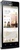 Huawei Ascend P7 Mini Black
