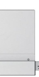 Faber TLSC X A60 2LS (305.0569.214)