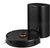 Xiaomi Lydsto R1 Pro Black