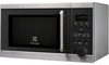 Electrolux EMS20300OX