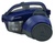 Hoover LA71_LA20