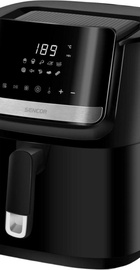 Sencor Vita SFR 6550BK