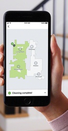 iRobot Roomba S9