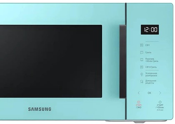 Samsung MG23T5018AN/UA
