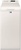 Electrolux EWT1262IDW