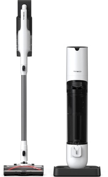 Tineco PURE ONE Station 5 (VS1C1200DE)