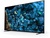 Sony XR-65A84L
