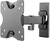 UniBracket BZ21-12