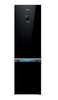 Samsung RB37K63612C