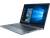 HP Pavilion 15-cs3978cl (15V84UA)