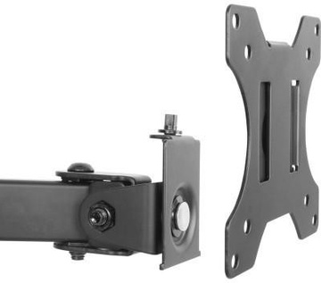 Brateck LDT12-C024N