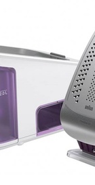 Braun CareStyle 3 Pro IS 3155 VI