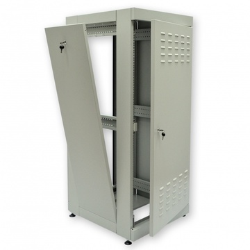 CMS UA-MGSE2866MG