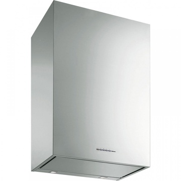 Falmec Fasteеl ALTAIR top