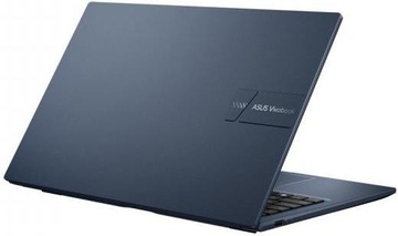 ASUS VivoBook 15 X1504ZA Quiet Blue (X1504ZA-BQ065, 90NB1021-M002W0)