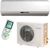 Neoclima NS/NU-12AHL