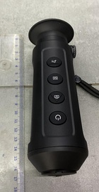AGM TAIPAN TM15-384