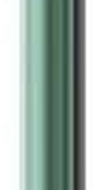 Tecno Spark 7 Go KF6m 2/32GB Spruce Green (4895180766374)
