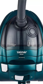 Zelmer ZVC031P Radek
