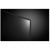 OLED42C41LA