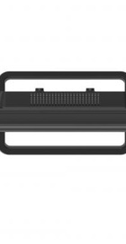 ERGO 32WFS9200